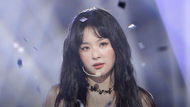 SBS 인기가요