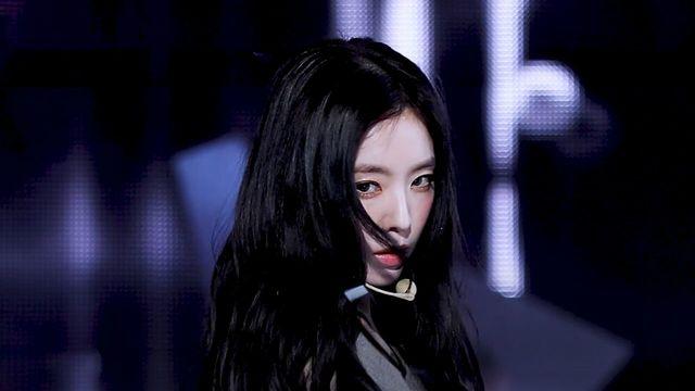 SBS 인기가요