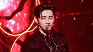 SBS 인기가요