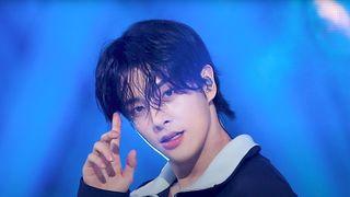 SBS 인기가요