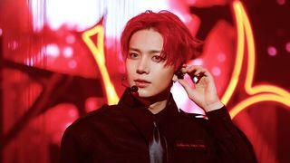 SBS 인기가요