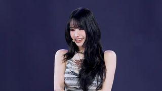 SBS 인기가요