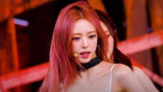 SBS 인기가요