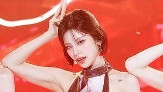 SBS 인기가요