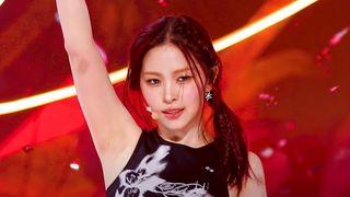 SBS 인기가요