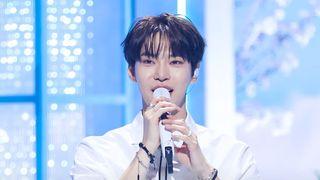 SBS 인기가요