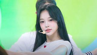 SBS 인기가요