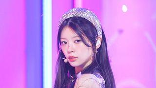 SBS 인기가요
