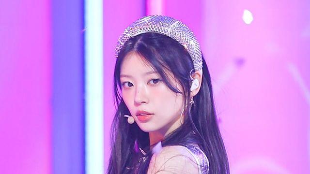 SBS 인기가요