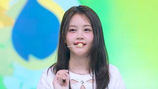 SBS 인기가요