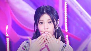 SBS 인기가요