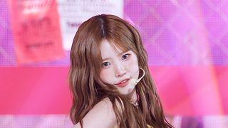 SBS 인기가요