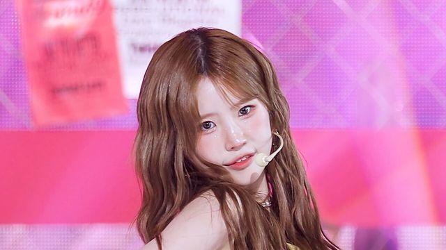 SBS 인기가요
