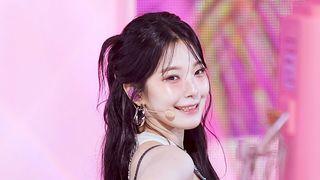 SBS 인기가요