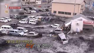 궁금한 이야기 Y