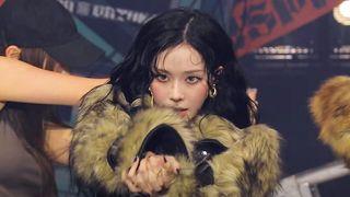 SBS 인기가요