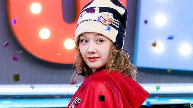 SBS 인기가요