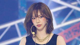SBS 인기가요