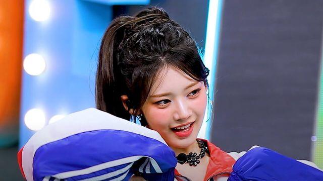 SBS 인기가요
