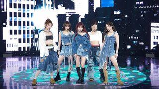 SBS 인기가요