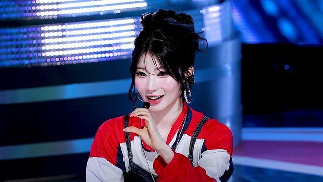 SBS 인기가요
