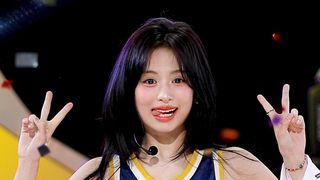 SBS 인기가요