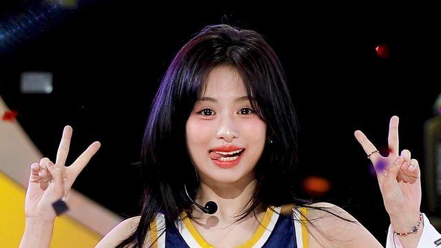 SBS 인기가요