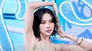 SBS 인기가요