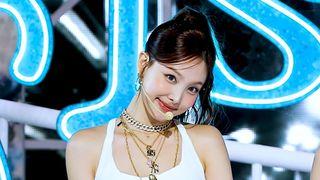 SBS 인기가요