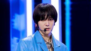 SBS 인기가요