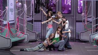 SBS 인기가요