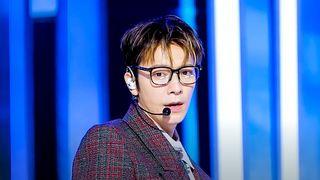 SBS 인기가요