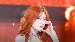 SBS 인기가요