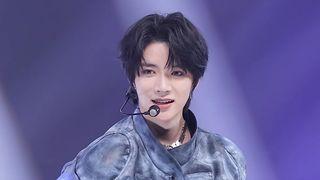 SBS 인기가요