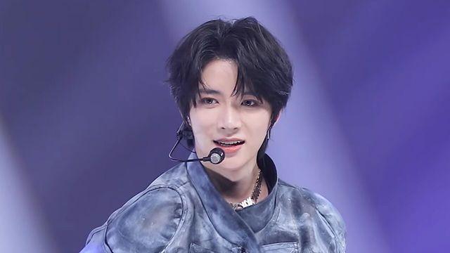 SBS 인기가요