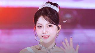 SBS 인기가요