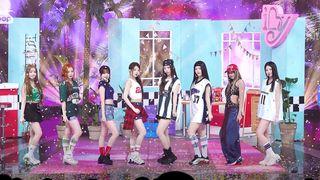 SBS 인기가요