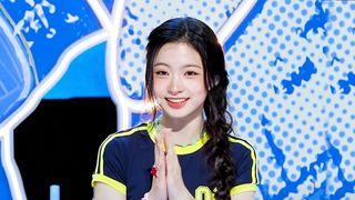SBS 인기가요