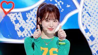 SBS 인기가요