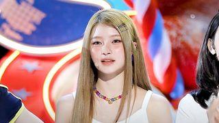 SBS 인기가요