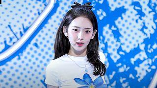 SBS 인기가요
