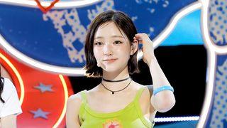 SBS 인기가요
