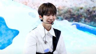 SBS 인기가요