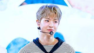 SBS 인기가요