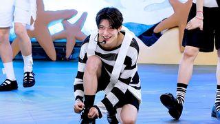 SBS 인기가요