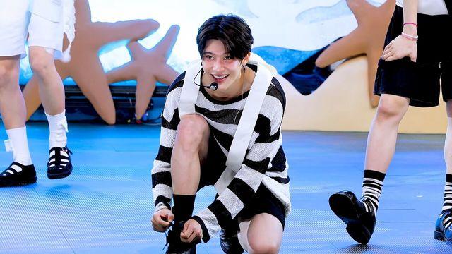 SBS 인기가요