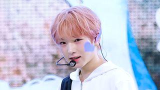 SBS 인기가요