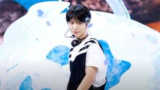 SBS 인기가요