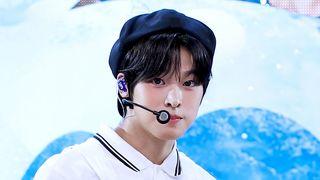 SBS 인기가요