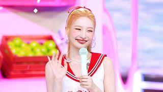 SBS 인기가요